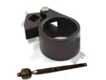inner Tie Rod End assembly Wrench 22-42mm triumf