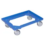stand PROFIPLUS KASTILE EUROROLL>OS