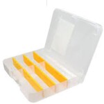cabinet with boxes to store items EUROPLUS BASIC 17/2-6 173x138x30