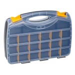 SORTIMENDIKARP ALLIT EUROPLUS DUO 38/12-42