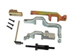 engine timing tool set psa + mini 1.4 and 1.6 petrol. triumf
