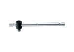 1/2" diameter slip T-handle 4573r