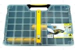 cabinet with boxes to store items EUROPLUS BASIC 47/7-36 465x373x72