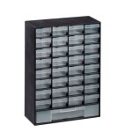 SORTIMENDIKARP ALLIT VARIOPLUS HOBBY 33