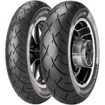 for motorcycles tyre 110/90-19 Metzeler ME 888 MARATHON ULTRA 62H TL CRUISING Front