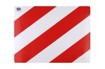 ti-pg plate left 101-04w-267