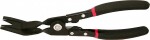 upholstery removing pliers triumf