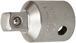reduction adapter 3/4"->1/2" triumf