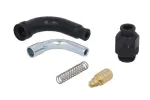 ALL BALLS 46-2002 / Intake mechanism repair kit fits: Honda CRF, Kawasaki KX, KXF 150/250/450 2002-2022
