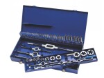 threading set 54osa M3-M20