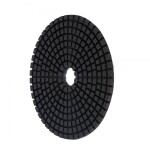 diamond grinding disc 125mm roughness 1500