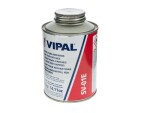 Tire sealant 500ml