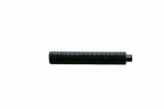 pichler m16 spindle, 95mm long