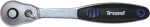 1/4" rachet wrench 90h 140mm "extra thin" triumf