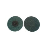 SC-Roloc- disc 75mm fine/ blue 62917