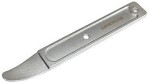 mini-breaker bar 175mm thin and nõguspainutatud end (water pump. plokikaas etc) triumf
