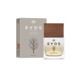 perfume evos grace angel autoparfüüm 50ml