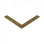 window corner DMX 200x200x30x3