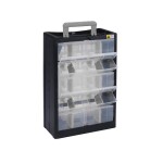 SORTIMENDIKARP ALLIT DRAWBOX >C<40