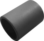 triumf new product