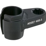 socket lambda sensor