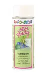Color spray RAL9010 400ml