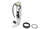 ALL BALLS 47-1014 / fuel pump fits: polaris sportsman, forest 500/700/800 2008-2015