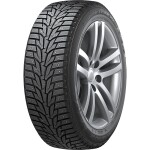 255/45R18XL 103T Hankook I*Pike RS W419 RD passenger Studded tyre