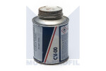 glue vulkaniseerimiseks sisekummile, rehvipaigad etc 225 ML
