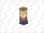 nozzle fuel heating (0,65.80H) WEBASTO DBW2020 470716