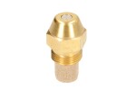 nozzle fuel heating (0,85 80H) Webasto DBW300 470724