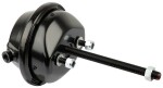 PIDURIKAMBER T16 TRUMMELP