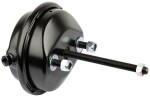 PIDURISILINDER T30, stroke 75MM