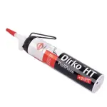 ELRING DIRKO HT - Heat resistant SILIKOONHERMEETIK 200ML