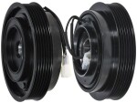 Q-SPARES AC-06HA03