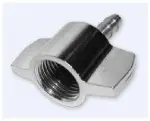 air connection ending M16 6MM hose,LIBLIKAS