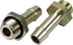 hose connector 10-M16