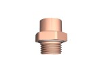 transistor inner/outer M12/M16