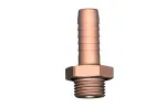 hose connection 10-M16 RAUFOSS P.10