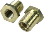 transistor M16XM22XM16