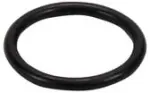O-seal M10X1 for thread