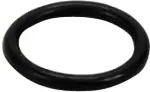 O-seal KONTRAMUTRILE M12