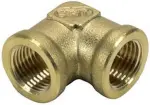 ÜHENDUSNURK includes.M12-includes.M12