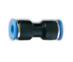 quick connection 10MM plastic