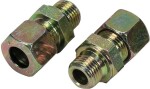 interface 12-M16