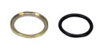 O-SURVETIHEND 15,08X2,62MM