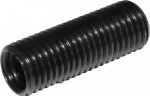 Thread Repair sleeve m14x1.5 outer m20x1.5 length 40mm without kraeta 1pc triumf