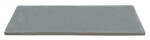 töötasapind car garage, steel 1690x500x38 mm