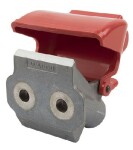 DUO-MATIC small.TÄISHAAGIS. WABCO M16X
