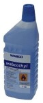 wabcothyl brake spirit 1l